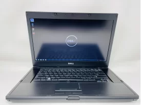 Dell M4500