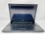 Купити ноутбук бу Dell M4500