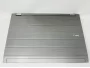 Купити ноутбук бу Dell M4500