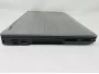 Купити ноутбук бу Dell M4500