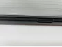 Купити ноутбук бу Dell M4500
