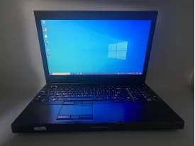 DELL Precision M4600 Core i7