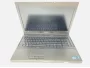 Купити ноутбук бу DELL Precision M4600 Dreamcolor