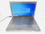Купити ноутбук бу DELL Precision M4600 Dreamcolor