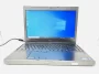 Купити ноутбук бу DELL Precision M4600 Dreamcolor
