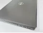 Купити ноутбук бу DELL Precision M4600 Dreamcolor
