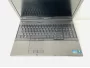 Купити ноутбук бу DELL Precision M4600 Dreamcolor
