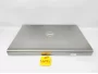 Купити ноутбук бу DELL Precision M4600 Dreamcolor