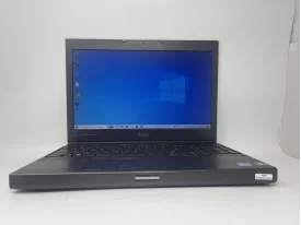 DELL Precision M4600 Core i7