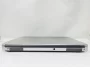 Купити ноутбук бу DELL Precision M6400