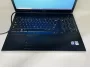 Купити ноутбук бу DELL Precision M6400