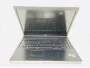 Купити ноутбук бу DELL Precision M6400