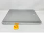 Купити ноутбук бу DELL Precision M6400
