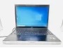 Купити ноутбук бу DELL Precision M6400