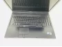 Купити ноутбук бу DELL Precision M6400