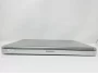 Купити ноутбук бу DELL Precision M6400