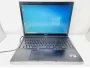 Купити ноутбук бу DELL Precision M6400