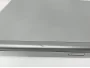 Купити ноутбук бу DELL Precision M6400