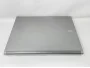 Купити ноутбук бу DELL Precision M6400