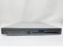 Купити ноутбук бу DELL Precision M6400