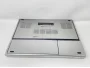 Купити ноутбук бу DELL Precision M6400