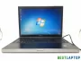 Купити ноутбук бу DELL Precision M6400 SSD+HDD