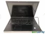 Купити ноутбук бу DELL Precision M6400 SSD+HDD