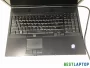 Купити ноутбук бу DELL Precision M6400 SSD+HDD