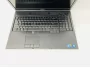 Купить ноутбук бу DELL Precision M6500