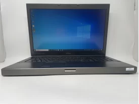 DELL Precision M6600