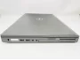 Купить ноутбук бу DELL Precision M6800 Nvidia Quadro K5100m 8Gb