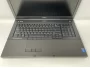 Купить ноутбук бу DELL Precision M6800 Nvidia Quadro K5100m 8Gb