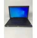 DELL Precision M6800 AMD Fire Pro M6100