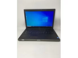 DELL Precision M6800 AMD Fire Pro M6100
