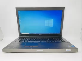 DELL Precision M6800
