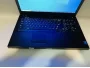 Купити ноутбук DELL Precision M6800 i7 Quad, SSD+HDD