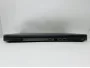 Купити ноутбук DELL Precision M6800 i7 Quad, SSD+HDD
