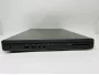 Купити ноутбук DELL Precision M6800 i7 Quad, SSD+HDD