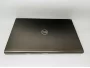 Купити ноутбук DELL Precision M6800 i7 Quad, SSD+HDD