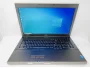 Купити ноутбук DELL Precision M6800 i7 Quad, SSD+HDD