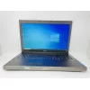 DELL Precision M6800 i7 Quad, SSD+HDD