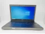 Купити ноутбук DELL Precision M6800 i7 Quad, SSD+HDD