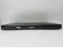 Купити ноутбук DELL Precision M6800 i7 Quad, SSD+HDD