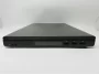 Купити ноутбук DELL Precision M6800 i7 Quad, SSD+HDD