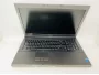 Купити ноутбук DELL Precision M6800 i7 Quad, SSD+HDD