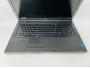 Купити ноутбук DELL Precision M6800 i7 Quad, SSD+HDD