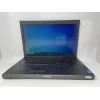 DELL Precision M6800 i7 Quad, SSD+HDD