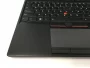 Купить ноутбук бу Lenovo ThinkPad P50 