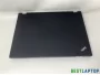 Купить ноутбук бу Lenovo ThinkPad T410s 