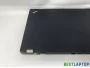 Купити ноутбук Lenovo ThinkPad T410s
